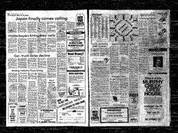 Castlegar News 1981-01-11, page 4