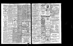   Rossland Evening Record 1900-08-15   , page 2