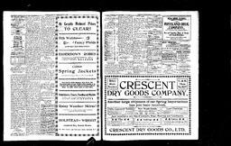   Rossland Evening Record 1900-03-13   , page 2