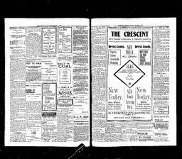   Rossland Evening Record 1899-03-06   , page 2