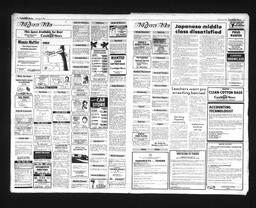 Castlegar News 1989-02-12, page 9
