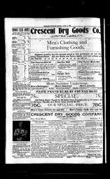   Rossland Evening Record 1899-06-17   , page 3