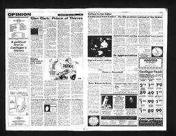   Castlegar Sun 1992-03-04   , page 4