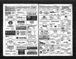   Castlegar Sun 1991-02-27   , page 6