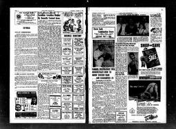   Castle News 1955-01-06   , page 2