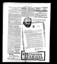   Castle News 1952-05-29   , page 6