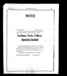   Castle News 1951-12-20   , page 7