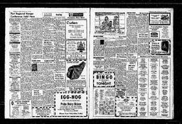 Castlegar News 1965-12-16, page 7