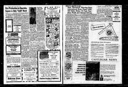 Castlegar News 1964-08-13, page 2