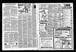 Castlegar News 1965-02-11, page 3