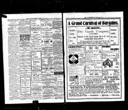   Rossland Evening Record 1899-01-21   , page 2