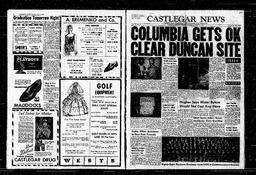 Castlegar News 1964-06-04, page 7