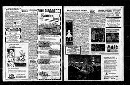 Castlegar News 1963-06-13, page 6
