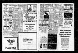 Castlegar News 1964-04-23, page 2