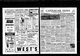 Castlegar News 1959-08-27, page 5