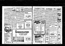 Castlegar News 1958-03-20, page 4