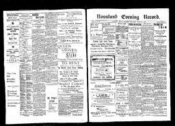   Rossland Evening Record 1898-03-24   , page 2