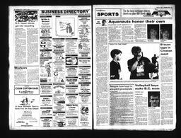 Castlegar News 1991-08-14, page 4