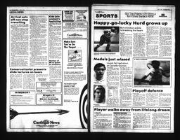 Castlegar News 1991-03-02, page 5