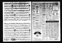Castlegar News 1987-04-01, page 11