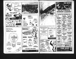 Castlegar News 1990-12-05, page 14