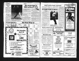 Castlegar News 1990-04-25, page 6