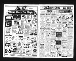 Castlegar News 1988-11-02, page 9