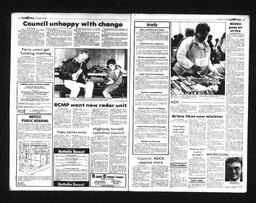 Castlegar News 1988-09-18, page 2