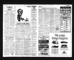 Castlegar News 1988-07-10, page 3
