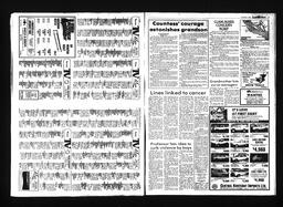 Castlegar News 1987-11-04, page 12