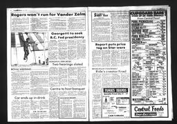 Castlegar News 1986-07-23, page 2