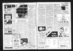 Castlegar News 1986-10-12, page 4