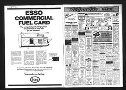 Castlegar News 1986-05-21, page 9