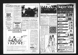 Castlegar News 1986-05-14, page 8