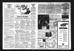 Castlegar News 1986-04-13, page 3