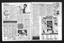 Castlegar News 1985-10-16, page 8
