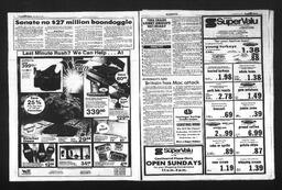 Castlegar News 1985-12-18, page 8