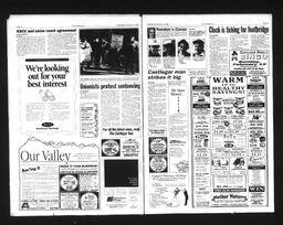   Castlegar Sun 1995-02-15   , page 3