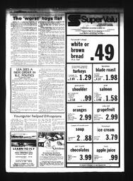 Castlegar News 1984-12-12, page 11
