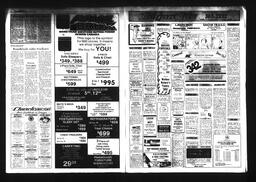 Castlegar News 1984-10-03, page 9