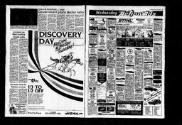 Castlegar News 1983-07-13, page 8