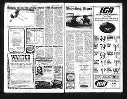   Castlegar Sun 1994-12-21   , page 6