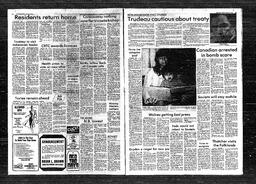 Castlegar News 1983-01-09, page 2