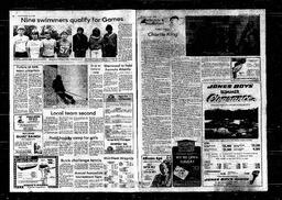 Castlegar News 1982-07-21, page 5
