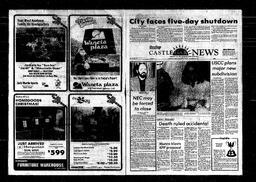 Castlegar News 1982-11-24, page 14