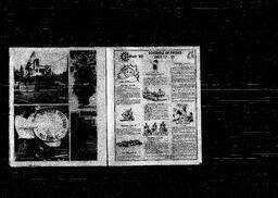 Castlegar News 1982-07-18, page 14
