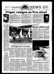 Castlegar News 1982-05-26, page 1
