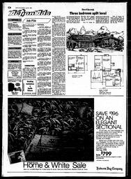 Castlegar News 1980-07-23, page 11