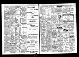   Rossland Evening Record 1897-10-09   , page 2