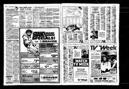 Castlegar News 1980-06-18, page 8